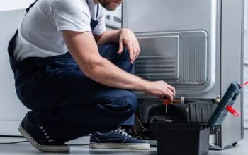 Marcas Conserto de Geladeiras e Freezer