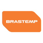 Brastemp