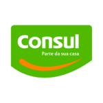 Consul