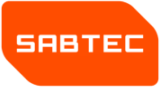 SABTEC