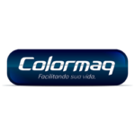 colormaq