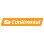 continental