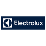 eletrolux