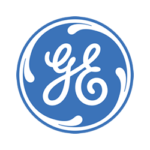 ge