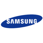sansung